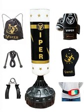 Viper 5ft free standing - 5.5ft,