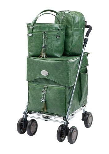 Genuine sholley new - genuine, range