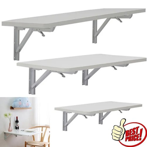100cm folding wall - 60/80/100cm,