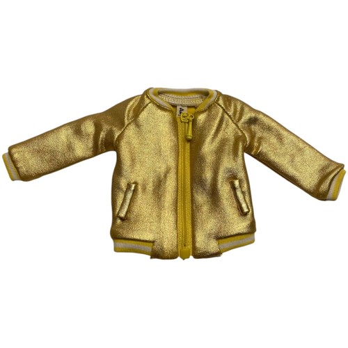 Blythe doll clothes - blythe, shiny