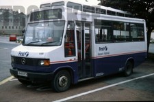 35mm Slide Western National