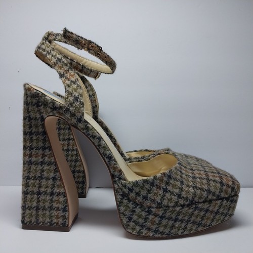 Jessica simpson deirae heels - jessica,
