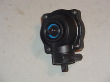 TRAXXAS T-MAXX 3.3 DIFF SEALED DIFFERENTIAL E MAXX