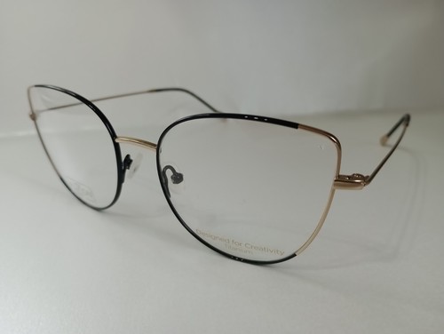 Fuzion fufk11 designer glasses - fufk11,