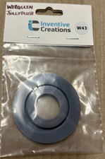 W43 WIRQUIN JOLLYFLUSH TYPE