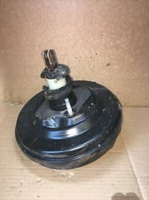 VAUXHALL CORSA C  2005 1.4 PETROL Z14-XE   BRAKE SERVO 13101487