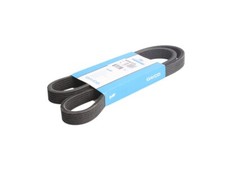 Fits DAYCO DAY6DPK1215