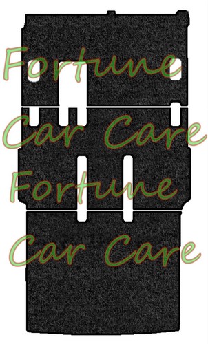 For transporter t - for, vw