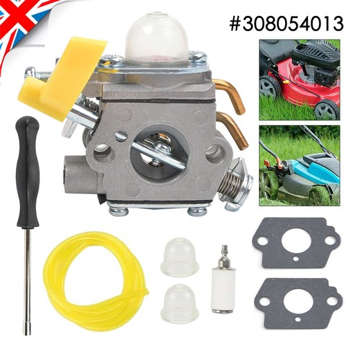 For homelite ryobi - for,