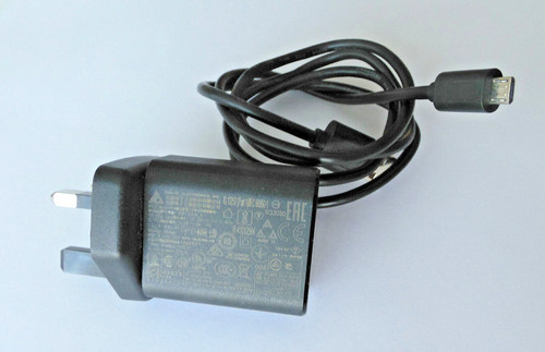 Delta electronics adp - electronics, a