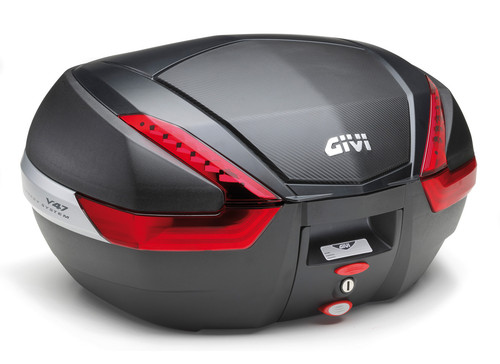 Suzuki gsx s1000 2022 - gsx-s1000, givi