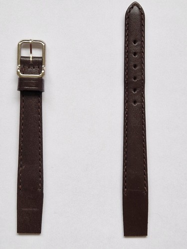 Zrc good quality padded - quality,