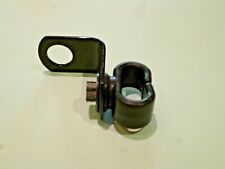 97-3682 TRIUMPH BSA A75 T120