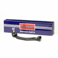 Tie Track Rod End For Mini