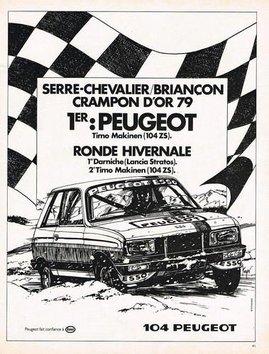Advertisement advertising 025 - advertisement,