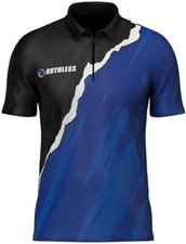 Ruthless | RipTorn  ECO Dart