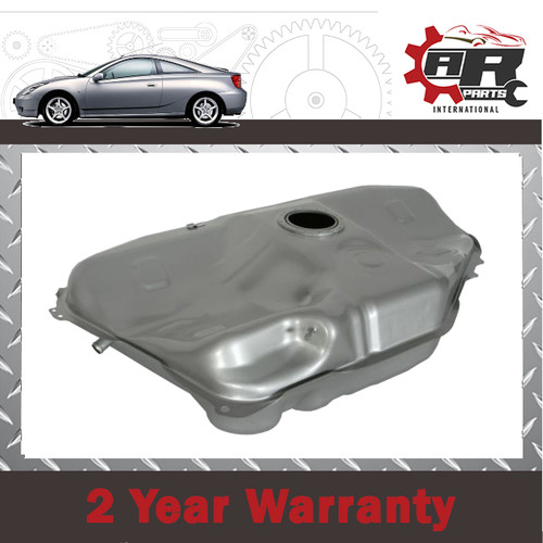 New fuel tank petrol fits - tank,