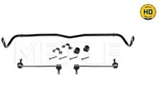 Suspension Sway Bar MEYLE Fits AUDI A1 SEAT Ibiza IV SKODA VW 99-15 6Q0411305AB