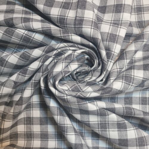 100 cotton drill fabric aztec - 100%,
