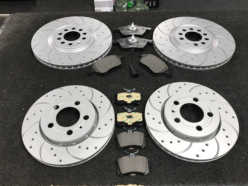 Audi quattro 225 hp - 1.8t,