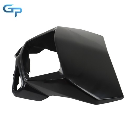 2002 2023 for suzuki drz - for,