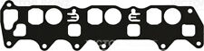 VICTOR REINZ 71-37713-00 Gasket, intake manifold for ,CHRYSLER,FREIGHTLINER
