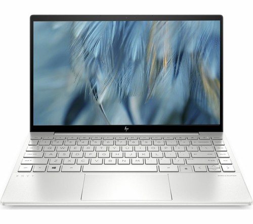 Envy ba1561sa 3 - envy, 13-ba1561sa