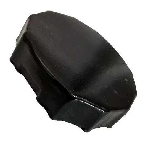 Fits mahindra tractors - mahindra,