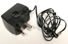 NOMA AD-9011 6V 70mA power