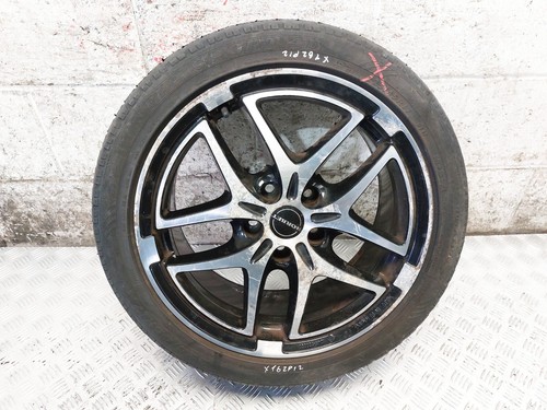 Mercedes benz class w205 - mercedes,