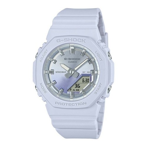 Casio wristwatch shock g - casio,