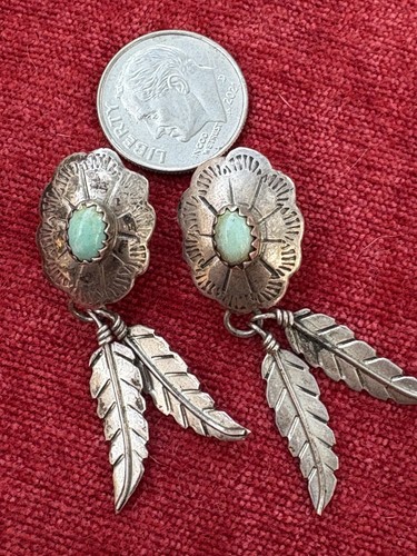 Vintage navajo native - vintage,