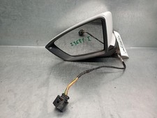 5F1857507N left rearview