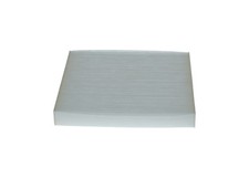 BOSCH Filter cabin air HONDA