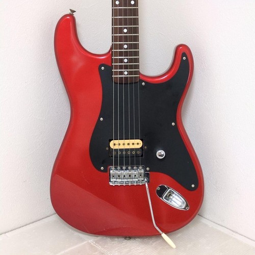 Tokai springy sound - tokai,