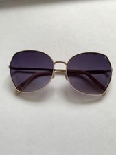 Fossil Sunglasses Fw226
