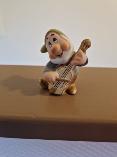 Walt disney schmid happy - walt,