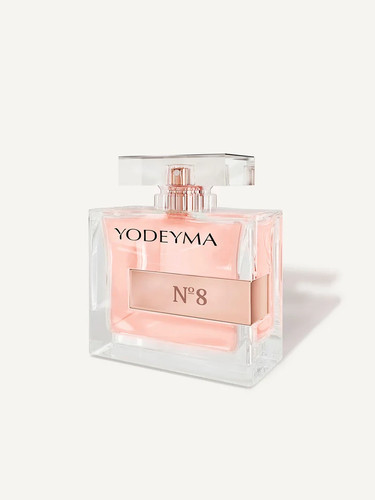 Yodeyma celebrity woman 8 - celebrity, n°8