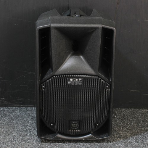 Rcf art 710 - 10", active