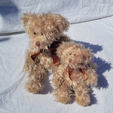 Russ bears - russ,