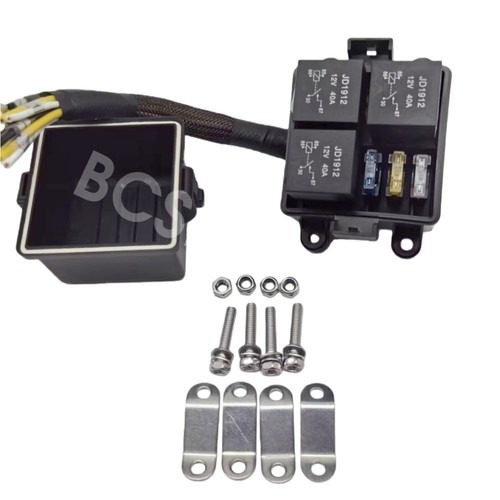 Car boat 12v way - boat,