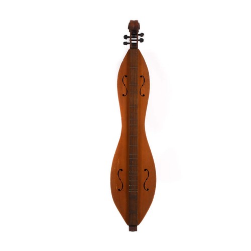 European walnut mountain - european,