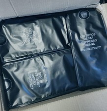 6kg lofbergs decaffe - 6kg, coffee