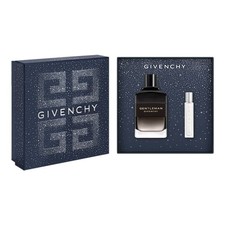 Givenchy Gentleman Eau de