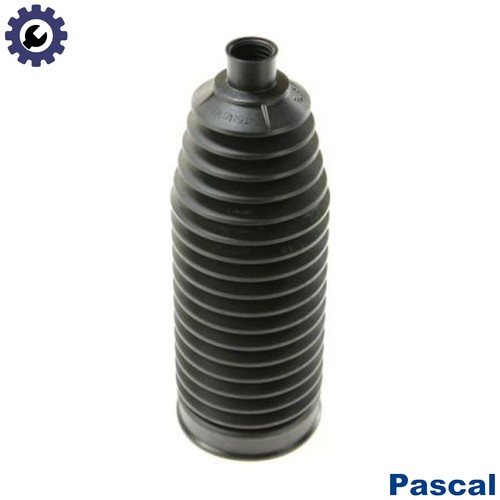 Bellow steering i6w009pc for - steering,