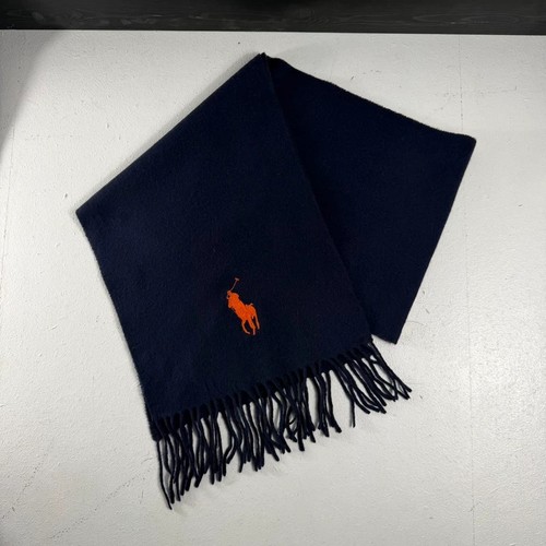 Ralph lauren scarf made - ralph,