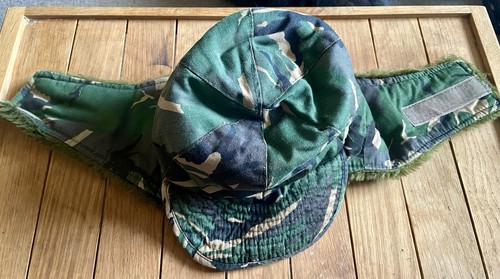 Wynnster trapper hat - wynnster,