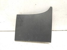 Peugeot 508 RXH HYbrid4 2013