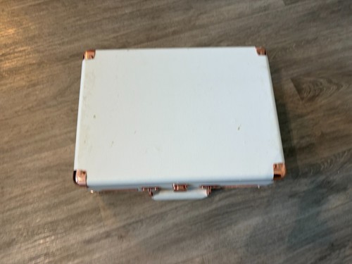 Goodmans suitcase bluetooth - suitcase,