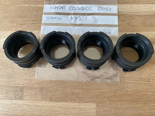Honda cbr400rr carburettor - cbr400rr,